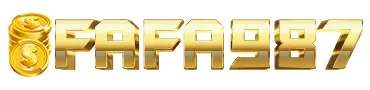 fafa987